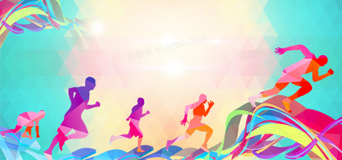 世预赛要来了，大家说这次意大利能晋级吗？