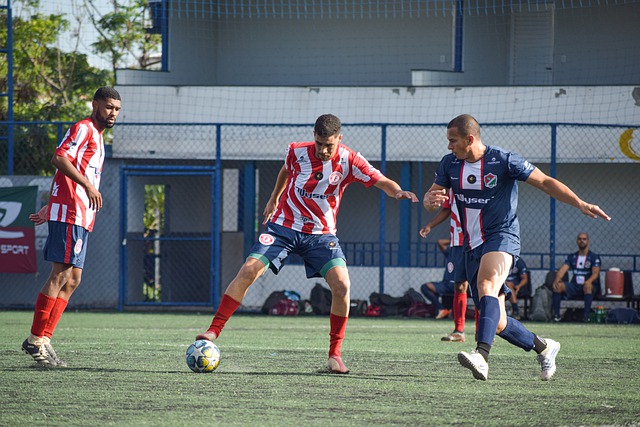 Liga