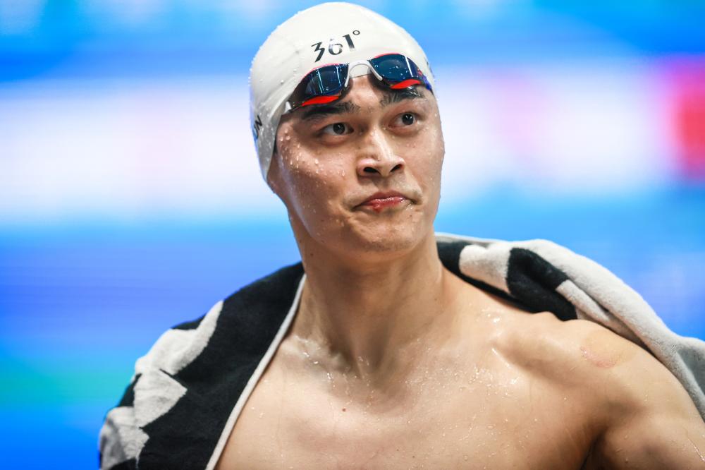 以创新的健 以创新的健