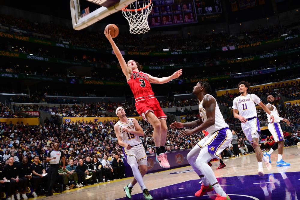 为其追随者 为其追随者