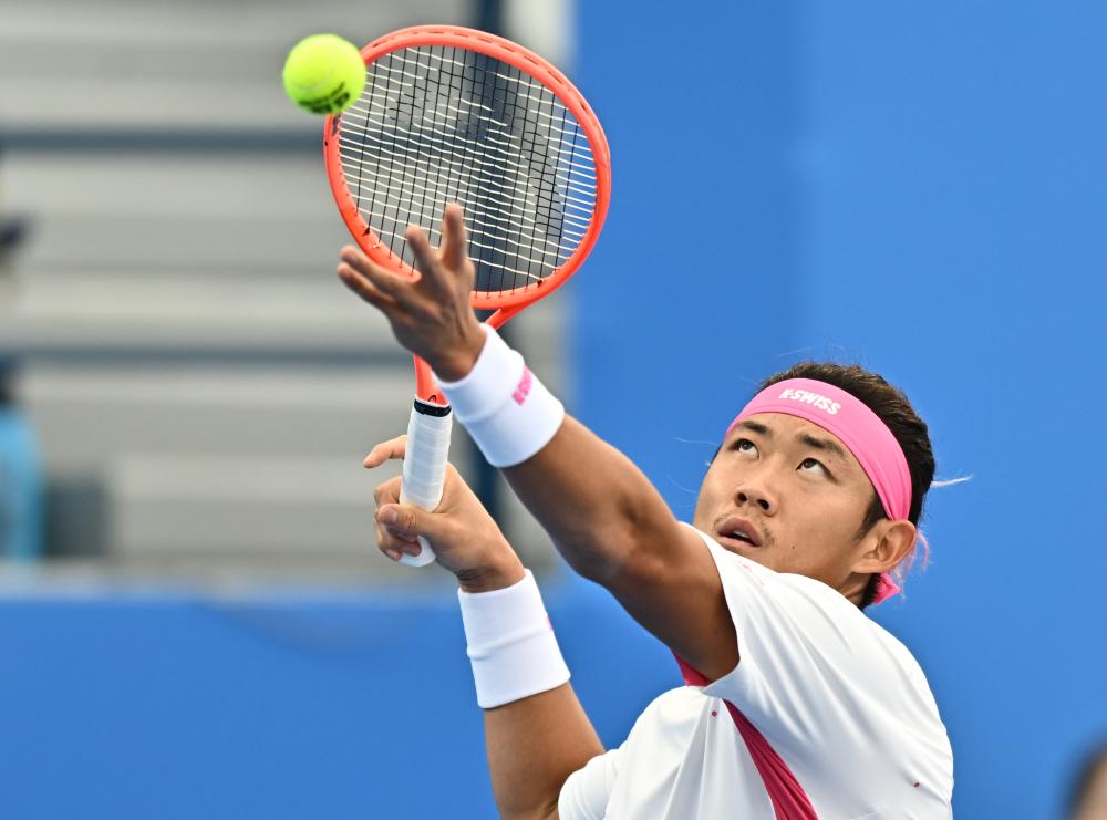 丰田赛车不 丰田赛车不