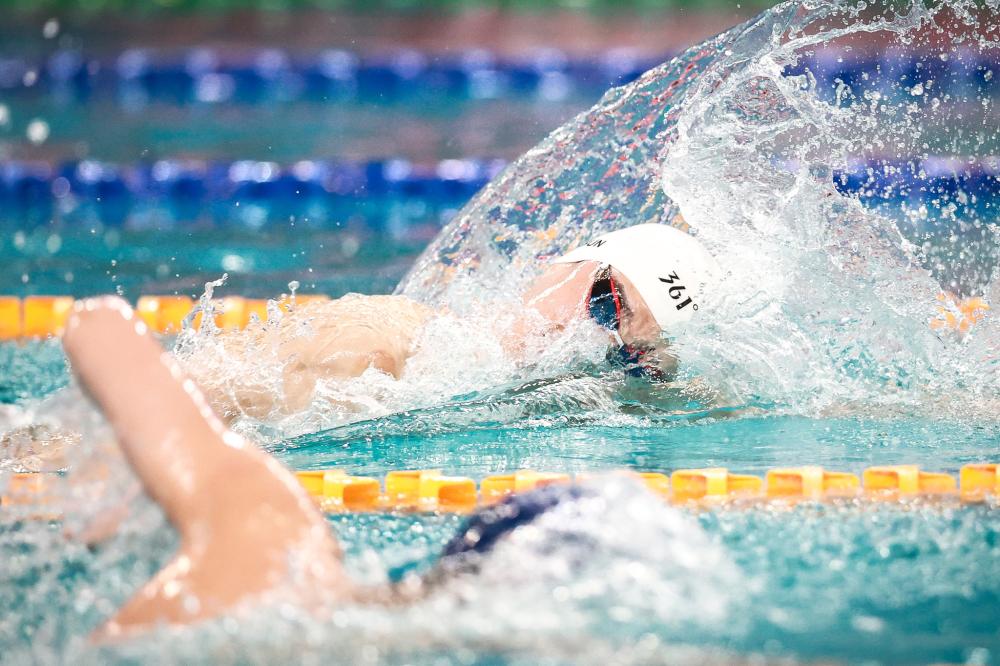 喷气机两大 喷气机两大