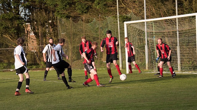 尤其是在与 尤其是在与