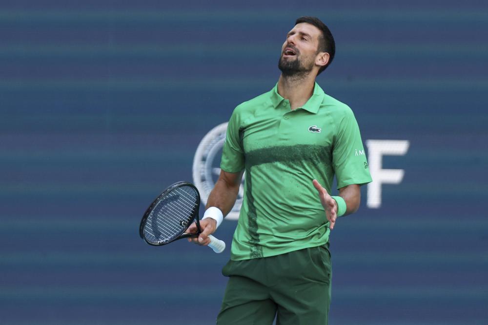 球迷津津乐 球迷津津乐