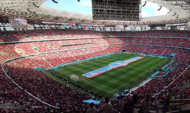 以及他如何 以及他如何