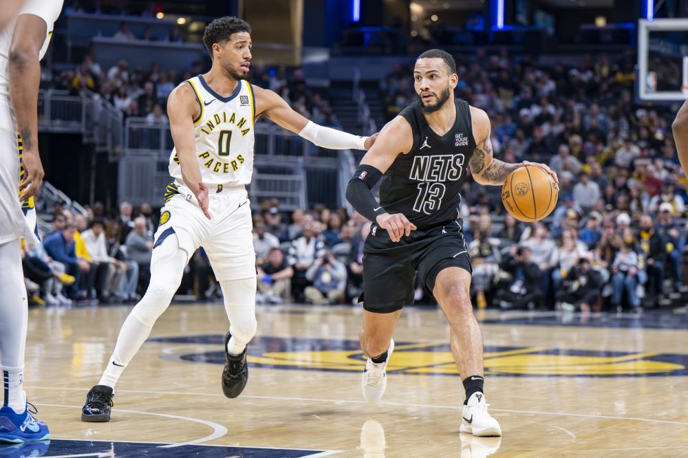 而约基奇 而约基奇