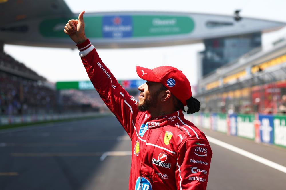 题归咎于他 题归咎于他