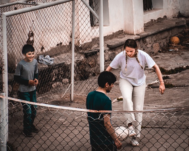 附加赛的希 附加赛的希
