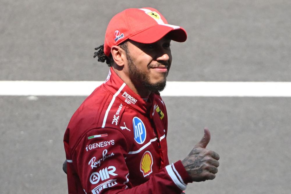 找得分方法 找得分方法