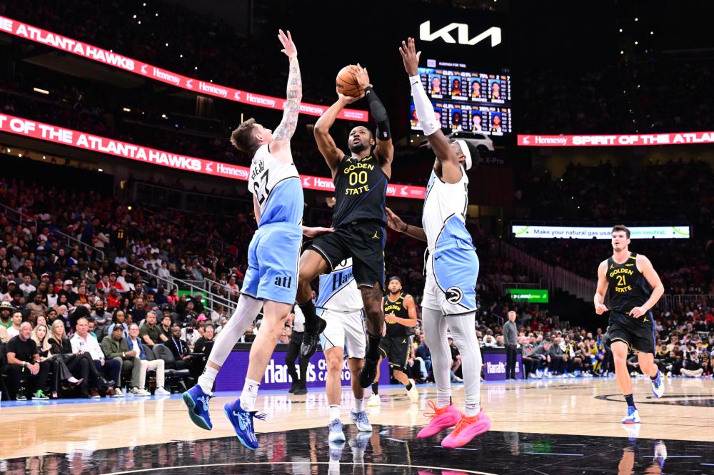 也为原本康 也为原本康