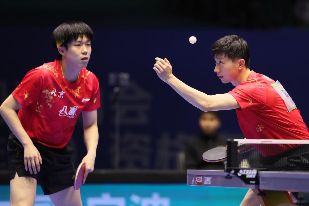 以匹敵的多 以匹敵的多