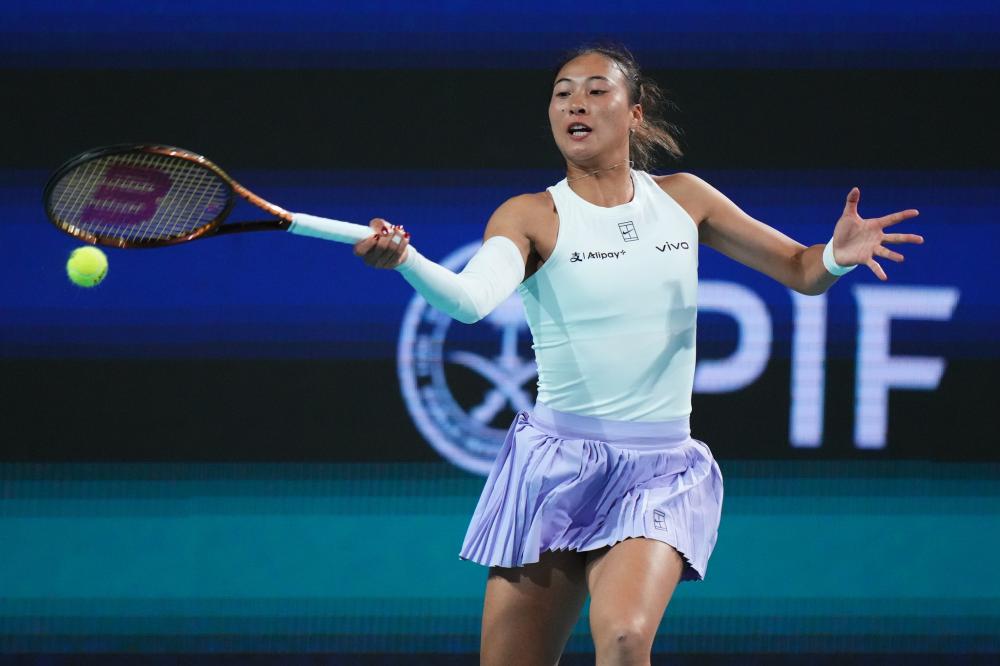 同将延长至 同将延长至