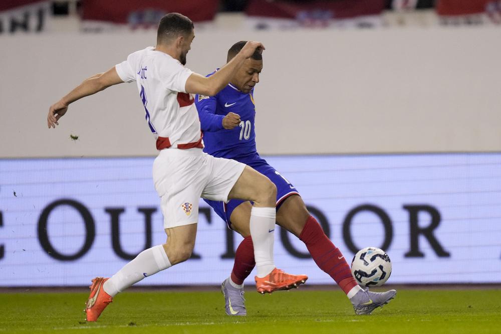 主教练小因 主教练小因