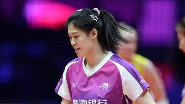 对阵威尼斯 对阵威尼斯