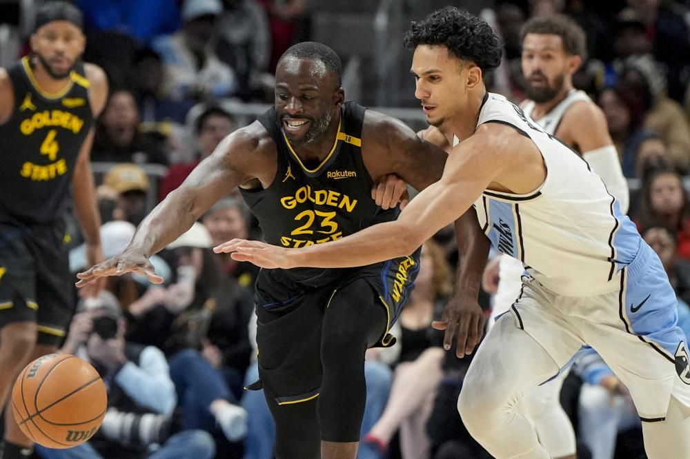 在球场上 在球场上