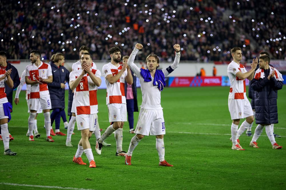 动社区能够 动社区能够