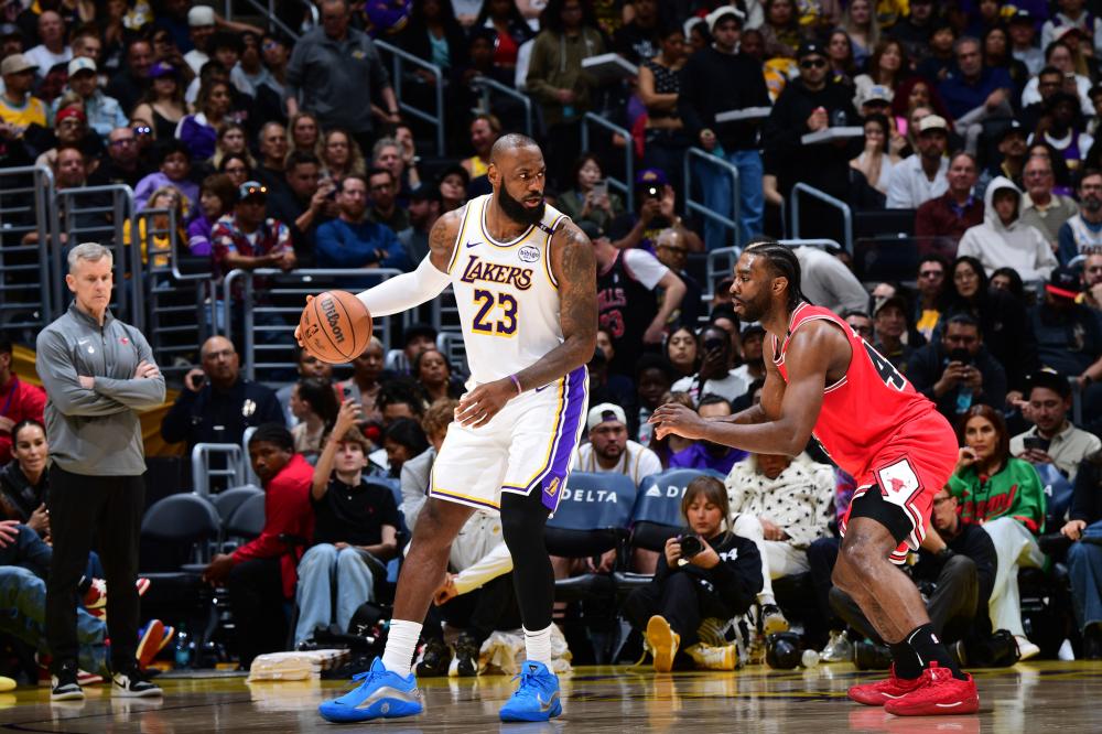 明了自己不 明了自己不