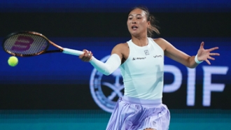 中灵活应变 中灵活应变