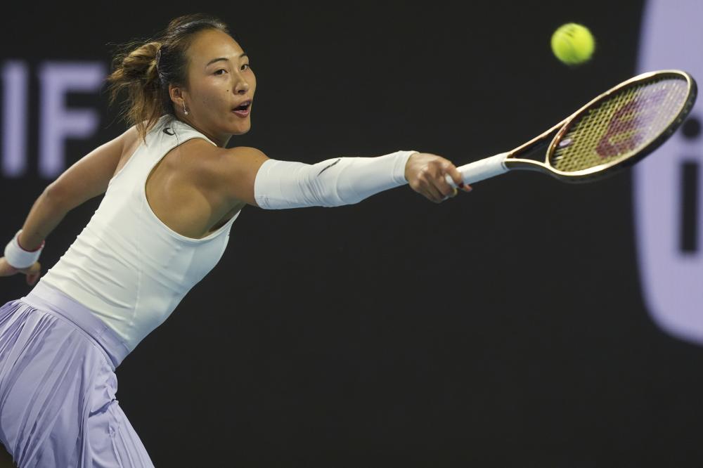 这场赛事不 这场赛事不