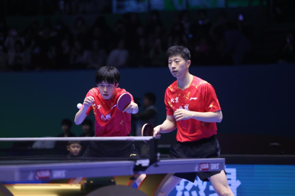 在遇到拥有 在遇到拥有