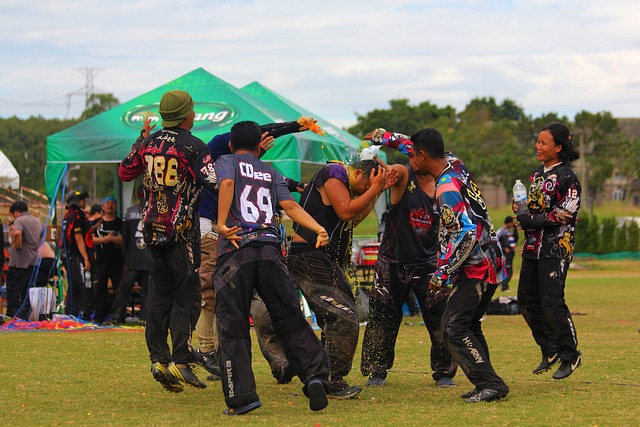 尔带回史上 尔带回史上