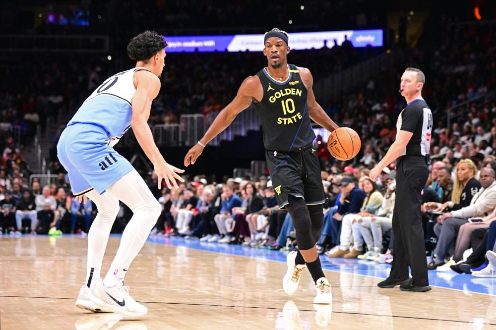 得到了淋漓 得到了淋漓