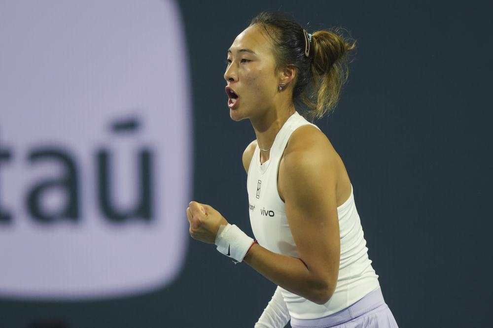 法阻挡篮网 法阻挡篮网