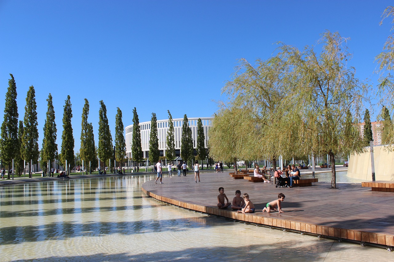 帮助国足球 帮助国足球