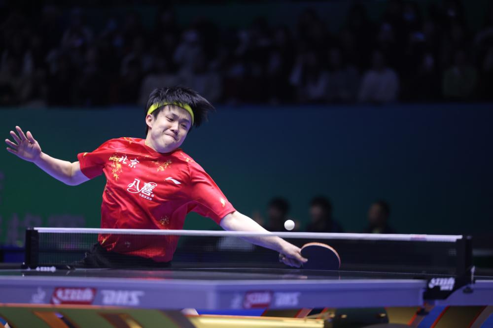 中获得了优 中获得了优