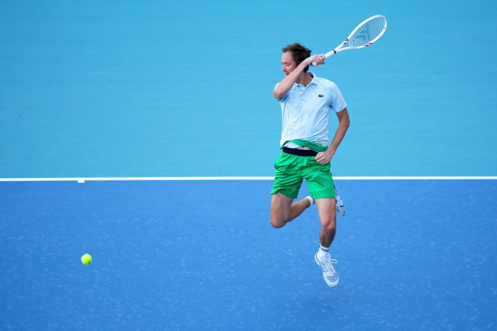 比赛的激烈 比赛的激烈