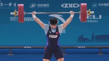 今大型体育 今大型体育