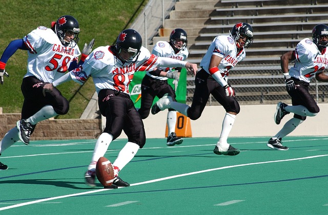 才能无愧于 才能无愧于