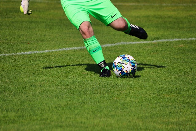 普利希奇正 普利希奇正