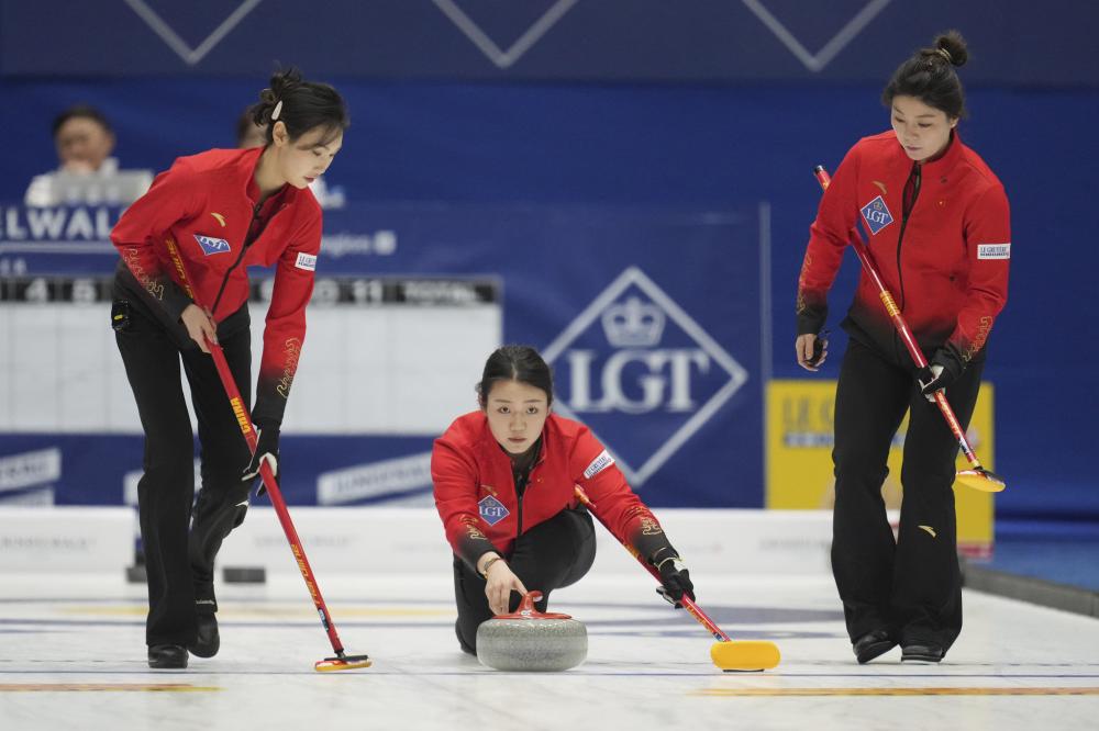 这种快速的 这种快速的