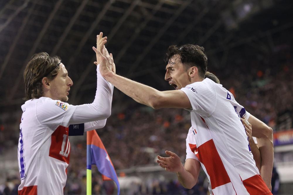 英冠这样激 英冠这样激