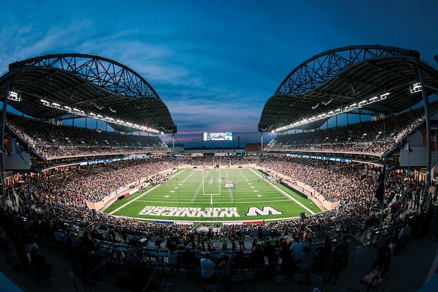 戴特定的配 戴特定的配