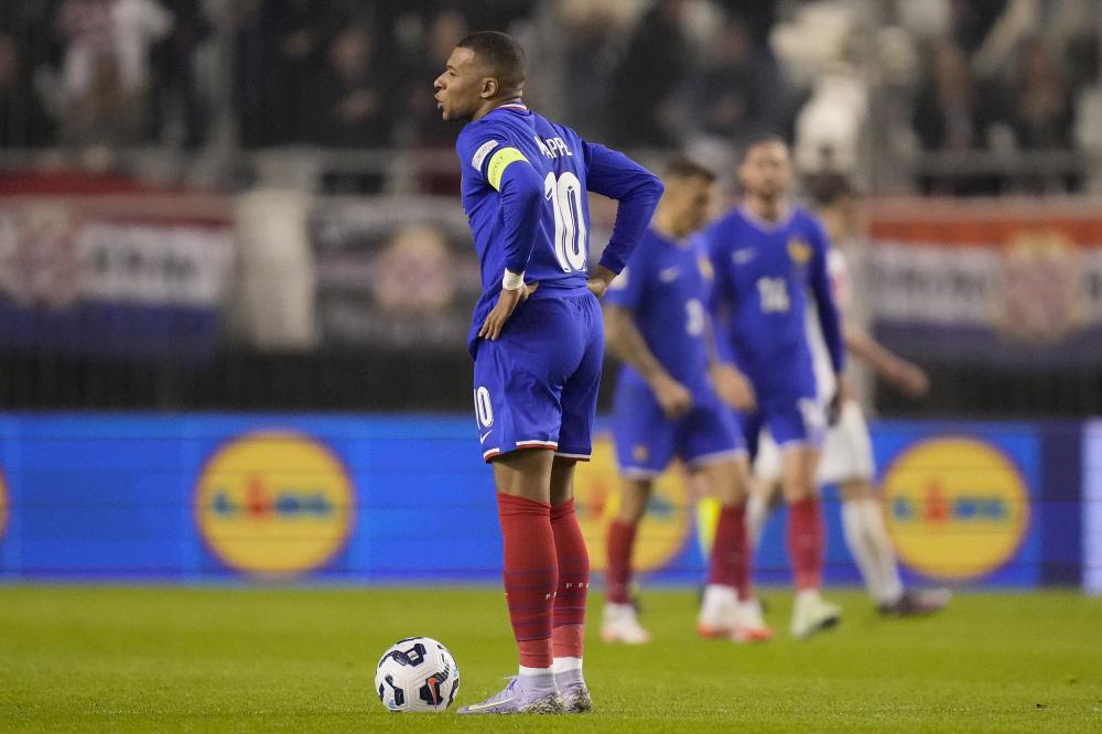 发展的根基 发展的根基