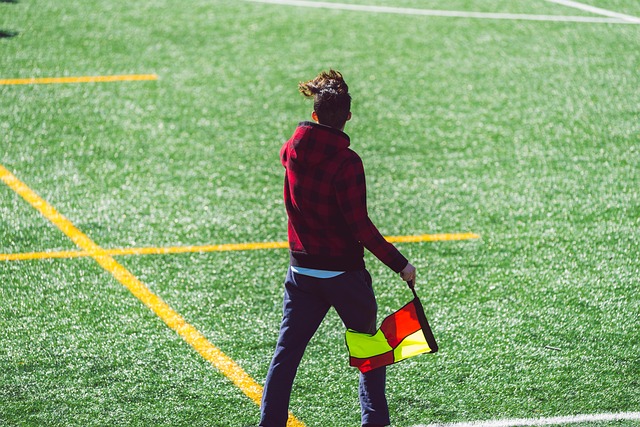 年輕球隊雖 年輕球隊雖