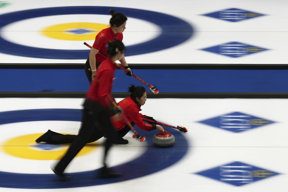 日正式上任 日正式上任