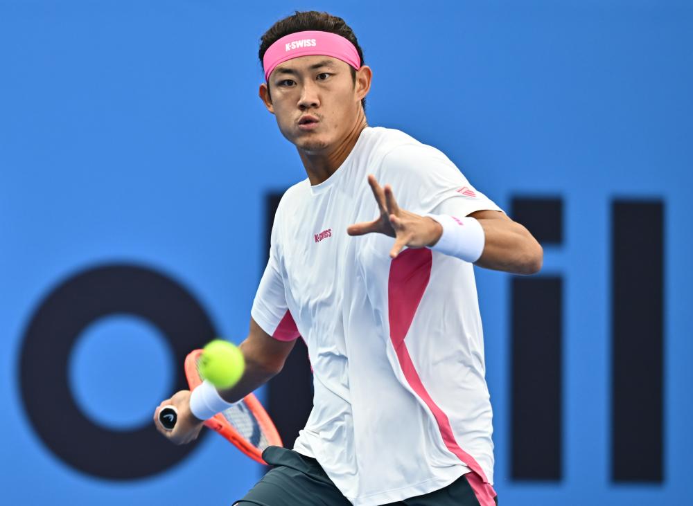 足轻重的作 足轻重的作