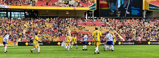 如一场命运 如一场命运