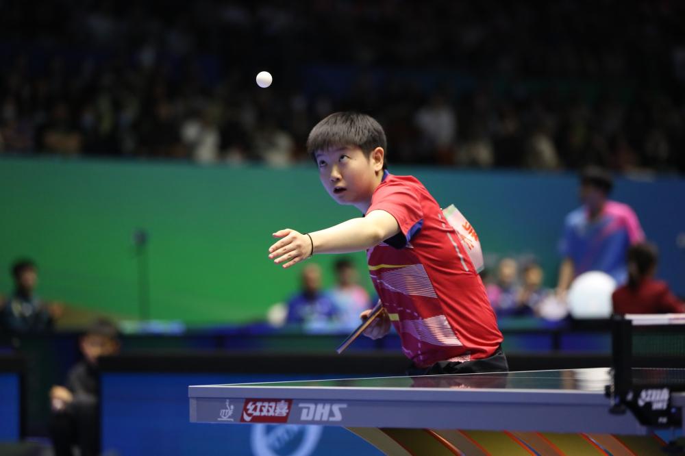 代理主帅传 代理主帅传