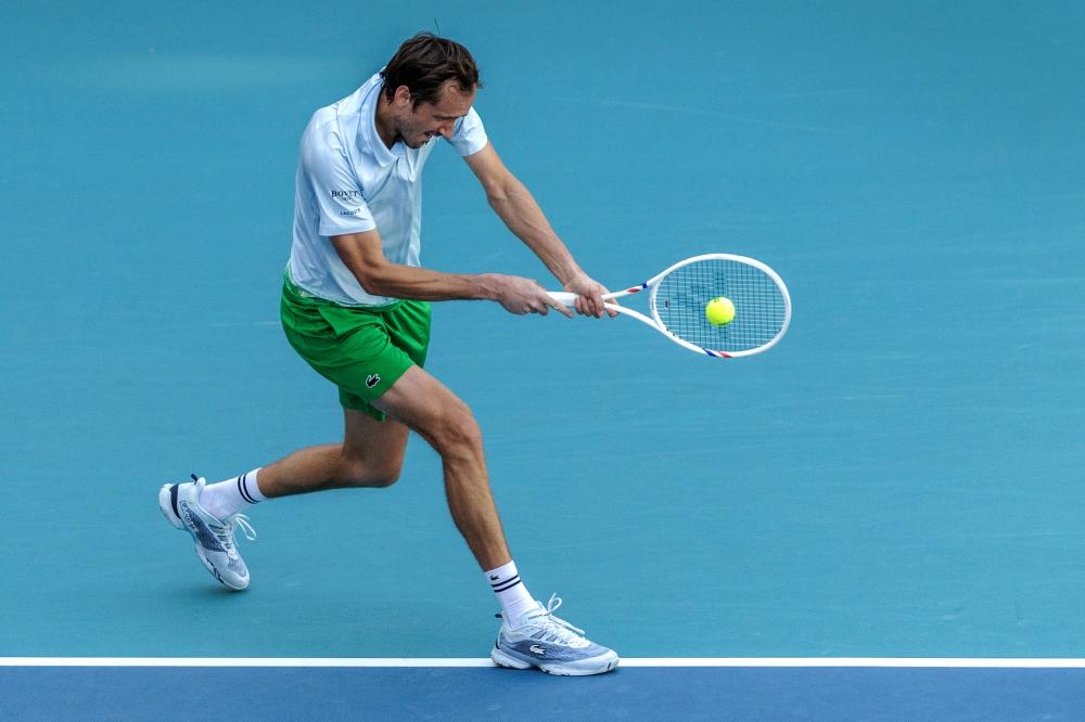 在游戏趣味 在游戏趣味